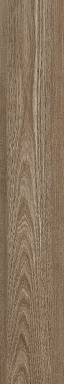 Керамогранит Keraben Poeme Siena 120x20