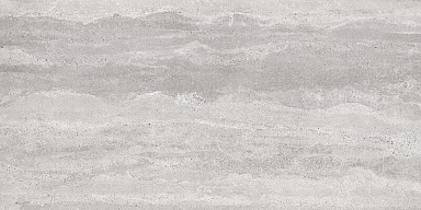 Керамогранит STN Ceramica P.E. 3DB Ponient Grey MT Rect 60x120