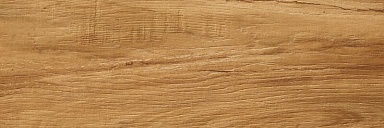Керамогранит Grasaro G-82/MR Home Wood Brown 200x600x8