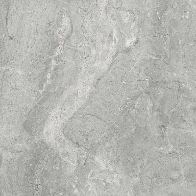 Керамогранит Ametis by Estima KA01 Kailas Grey Неполированный Рект. 80х80х10