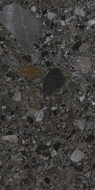 Керамогранит STN Ceramica Inlay Dark Pul. Rect 60x120