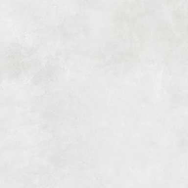 Керамогранит Neodom N12043 Concrete White Matt 120x120