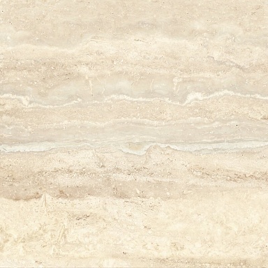 Daytona Eurotile