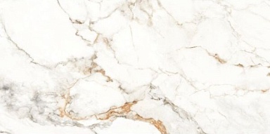 Керамогранит Cube Ceramica Trendy полированный 60x120