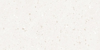 Плитка Global Tile GT160VG Essen Светло-бежевый 30x60