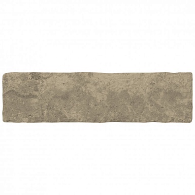 Керамогранит Monopole 002632 Denver Brown 7,5x28