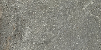 Керамогранит Delacora D30009M Stoncrete Vintage матовый карвинг 300x600x9.5