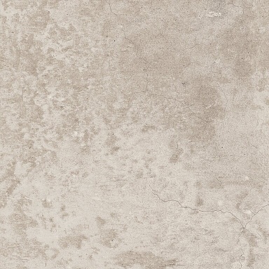 Керамогранит Estima EE01 Seed Light Grey Неполированный 40,5x40,5х8