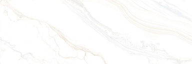 Плитка Alma Ceramica TWU93MGC04R Magic 300x900x8,5