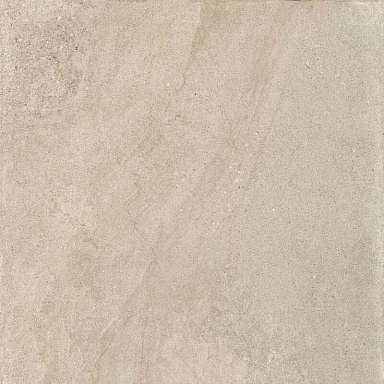 Керамогранит Cerim 785223 Casual Life Champagne Grip 20mm 60x60