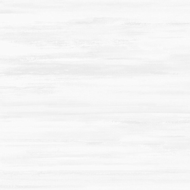 Керамогранит Delacora FT4BLR00 Blur White 41x41