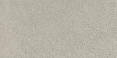 Керамогранит Атлас Конкорд Россия 610010002986 Rinascente Fusion Cenere 60x120