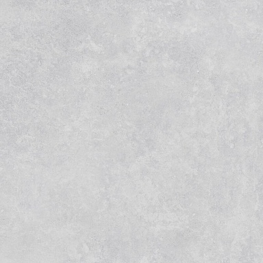Керамогранит Peronda 38347 Ground Silver SF/60X60X0,9/C/R 60x60