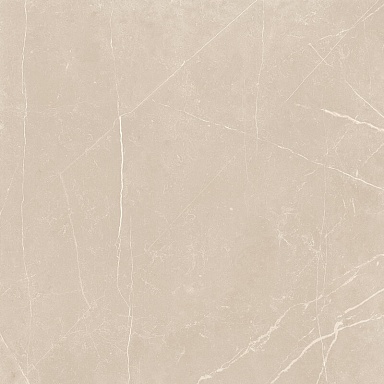 Керамогранит Estima NL01 Nolana Beige Неполированный Рект. 60x60x9