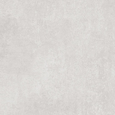 Керамогранит Laparet Betonica Silver PRO серый матовый R12Soft 60х60