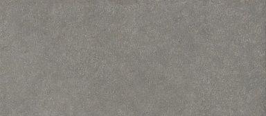 Керамогранит Atlas Concorde Italy AHWZ Boost Mineral Smoke Elegant 120x278