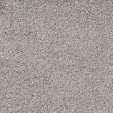 Керамогранит Italon 610010002737 Discover Grey X2 60x60