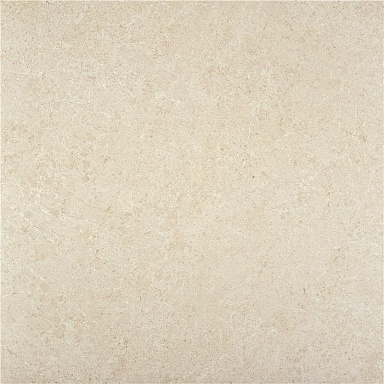 Керамогранит Alaplana Ceramica P.E. ALLISON CREMA SATINADO RECT. 60x60