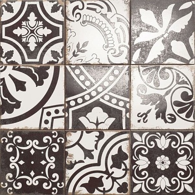 Керамогранит Mainzu Signe metallici 20x20