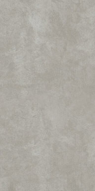 Керамогранит Cedit 752588 Storie Palazzo Ret 6mm 60x120