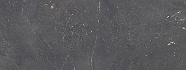 Плитка Porcelanosa 100330279 Nolita Marquina 45x120
