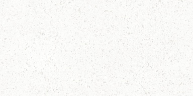 Керамогранит Laparet LP6012G0641R Like Blanco белый глянцевые чернила 59,5х119,1