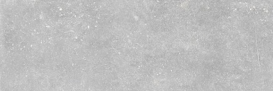 Плитка Keraben Bleuemix Grey 40x120