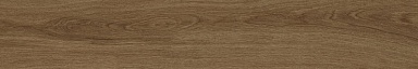 Керамогранит Laparet K948157R0001LPEB Bercy Walnut ореховый структурный 19,7х119,7