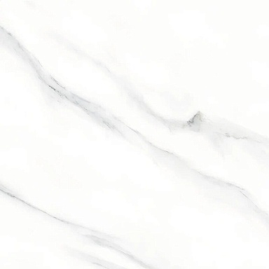 Керамогранит Eurotile 262 MADISON 60x60