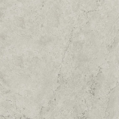 Керамогранит Italon 600010002384 Metropolis Absolut Silver Ret 120x120