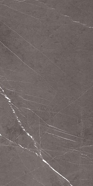 Керамогранит Casalgrande Padana 10720206 Marmoker Grafite Lucido 9mm 60x120