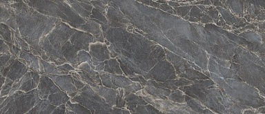 Керамогранит Benadresa Majestic Dark Silky Matt 120x280