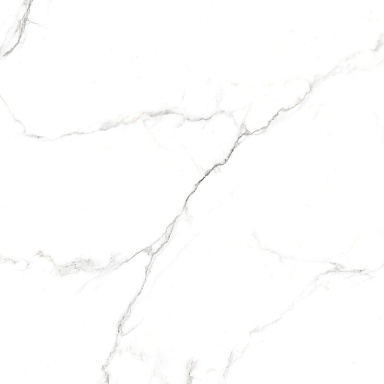 Керамогранит Casati Ceramica Сlassic Statuario Matt 60х60