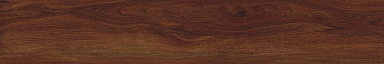 Керамогранит Gresse GRS11-11S Ajanta Amaranth 120x20