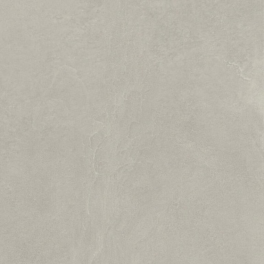 Керамогранит Imola Ceramica A.RCK R60AG RM Azuma Rock 60x60