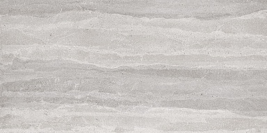 Керамогранит STN Ceramica P.E. 3DB Ponient Grey MT Rect 60x120