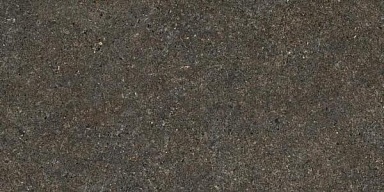 Керамогранит Navarti 156-015-4 Belgravia Anthracite Matt 60x120