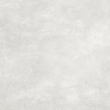 Керамогранит Peronda 24136 Urban Ecru/60X60/A/R 60x60