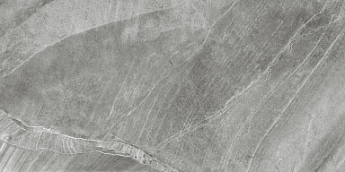 Керамогранит Delacora D120204M Rock Steel карвинг 600x1200x9.5