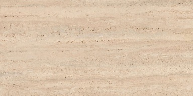 Керамогранит Laparet SG50004920R Eternity Beige Matt 60х119.5