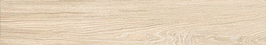 Керамогранит Navarti Dakaris Haya 19,5x120x0,9