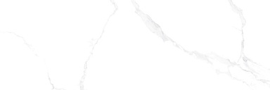 Плитка Alma Ceramica TWU3090AMT07R Amarant матовая 300x900x8.5