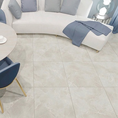 Марбл Клауд ProGRES Ceramica