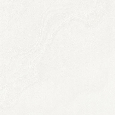 Керамогранит Nanogress Venus Cream-CX 9mm 120x120