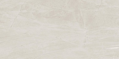 Керамогранит Атлас Конкорд Россия 610010005831 Forte dei Marmi Rock Tiffany White Grip 60x120