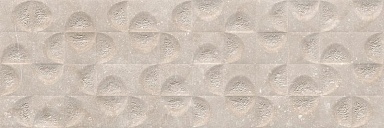 Плитка Keraben Concept Taupe 120x40