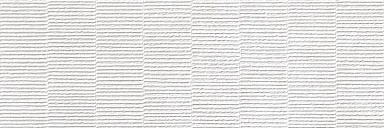 Декор Peronda 27161 Grunge White Decor/25x75