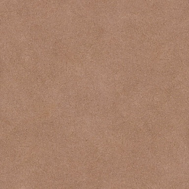 Керамогранит Kerlite Arketipo Cotto Solida Honed 6.5 mm 120x120