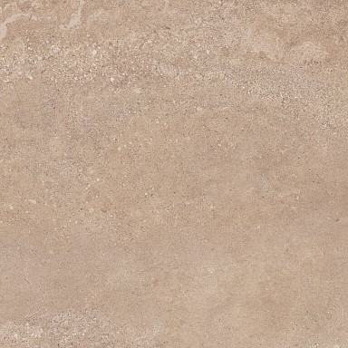 Керамогранит Harmony 40687 Awen Clay NT/90x90x0,9/C/R 90x90