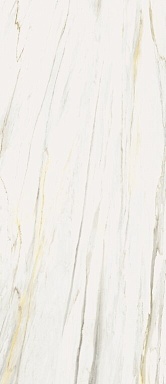 Керамогранит Italon 600180000047 Stellaris Carrara Ivory Lux Ret 120x278
